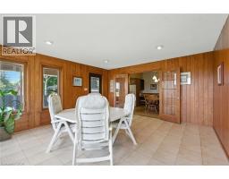 515 TRINITY CHURCH Road - 21