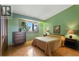 515 TRINITY CHURCH Road - 23