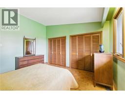 515 TRINITY CHURCH Road - 24