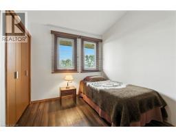 515 TRINITY CHURCH Road - 25