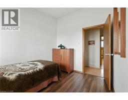515 TRINITY CHURCH Road - 26