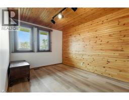 515 TRINITY CHURCH Road - 27