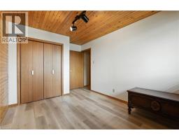 515 TRINITY CHURCH Road - 28