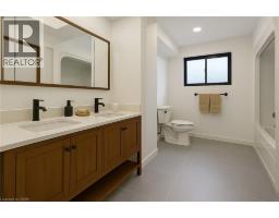 515 TRINITY CHURCH Road - 29