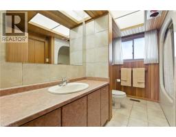 515 TRINITY CHURCH Road - 30