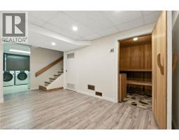 515 TRINITY CHURCH Road - 32