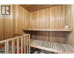 515 TRINITY CHURCH Road - 33
