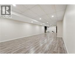 515 TRINITY CHURCH Road - 34