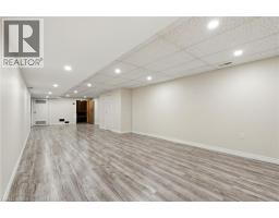 515 TRINITY CHURCH Road - 35