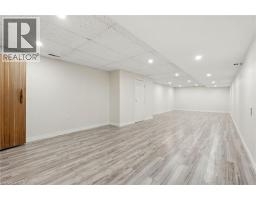 515 TRINITY CHURCH Road - 36