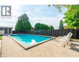515 TRINITY CHURCH Road - 39