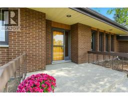 515 TRINITY CHURCH Road - 4