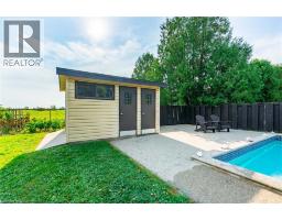 515 TRINITY CHURCH Road - 40