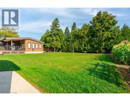 515 TRINITY CHURCH Road - 41