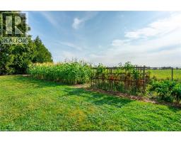 515 TRINITY CHURCH Road - 42