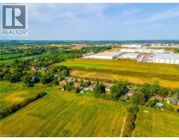 515 TRINITY CHURCH Road - 45