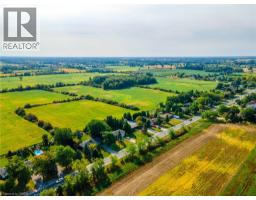 515 TRINITY CHURCH Road - 46