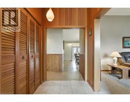 515 TRINITY CHURCH Road - 5