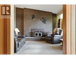 515 TRINITY CHURCH Road - 6