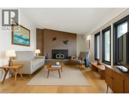 515 TRINITY CHURCH Road - 7