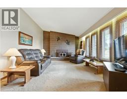 515 TRINITY CHURCH Road - 8