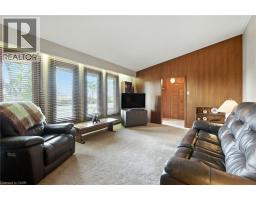 515 TRINITY CHURCH Road - 9