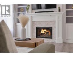 225 TREMAINE Crescent - 12
