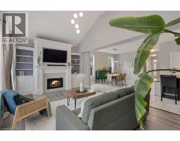 225 TREMAINE Crescent - 13