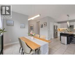 225 TREMAINE Crescent - 14