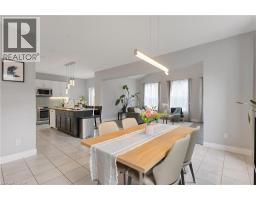225 TREMAINE Crescent - 15