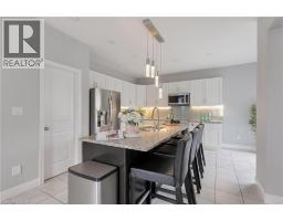 225 TREMAINE Crescent - 16