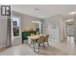 225 TREMAINE Crescent - 17