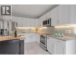 225 TREMAINE Crescent - 19