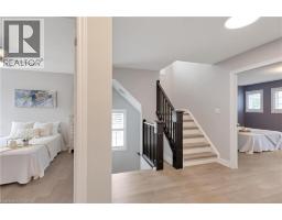 225 TREMAINE Crescent - 20