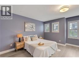 225 TREMAINE Crescent - 21