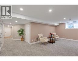 225 TREMAINE Crescent - 24