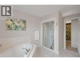 225 TREMAINE Crescent - 25