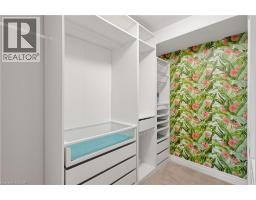225 TREMAINE Crescent - 28