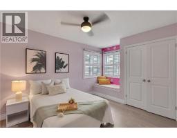 225 TREMAINE Crescent - 29
