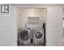 225 TREMAINE Crescent - 30