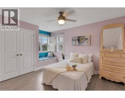 225 TREMAINE Crescent - 31