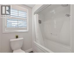225 TREMAINE Crescent - 32