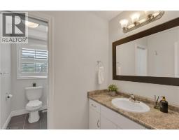 225 TREMAINE Crescent - 33