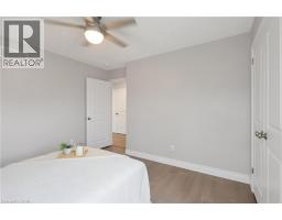 225 TREMAINE Crescent - 34