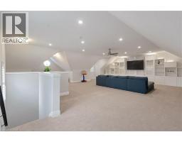225 TREMAINE Crescent - 35