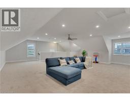 225 TREMAINE Crescent - 36