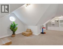 225 TREMAINE Crescent - 37