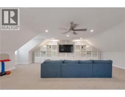 225 TREMAINE Crescent - 38