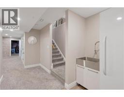 225 TREMAINE Crescent - 39