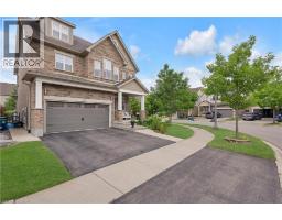 225 TREMAINE Crescent - 4